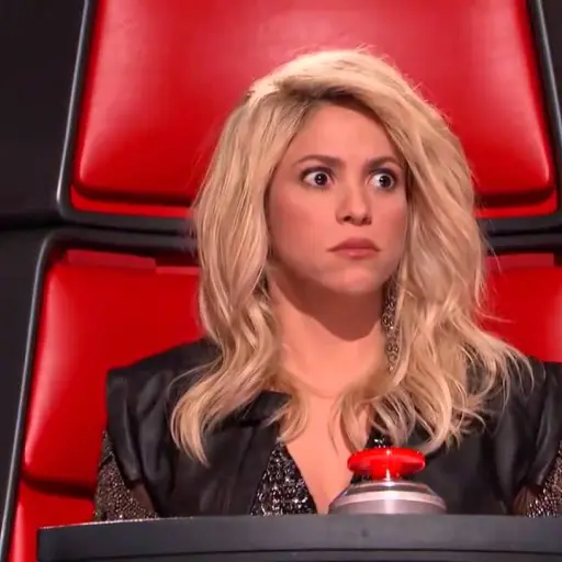 shakira-publinews-.jpg ,