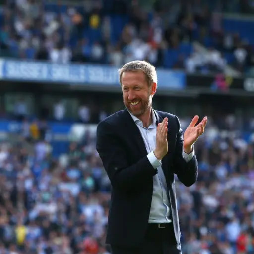 graham-potter-chelsea.jpg ,