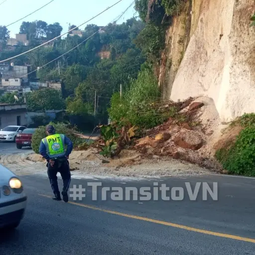 derrumbe-cuesta-del-zope-barcena-villa-nueva-8-septiembre-2022.jpg ,