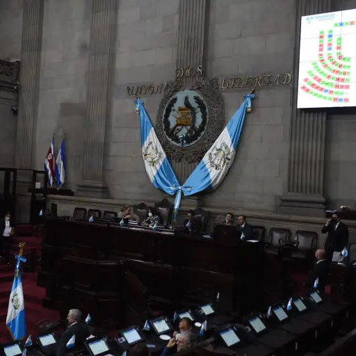 oficialistasCongreso.jpg ,