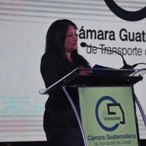camara-guatemalteca-de-transporte-de-carga-1.png ,