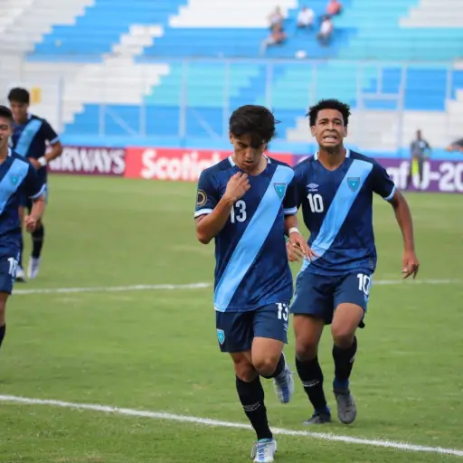 sub-20-guatemala-gana-aruba.jpeg ,