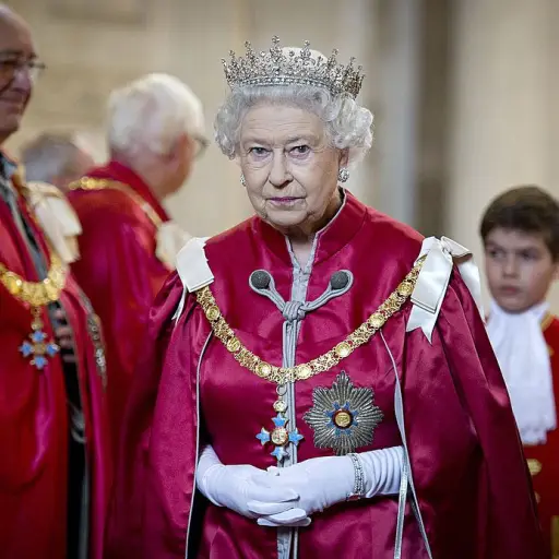 reina-isabel-II-muerte-biografia.jpg ,