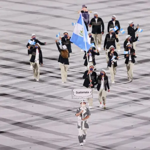 guatemala-atletas.jpg ,