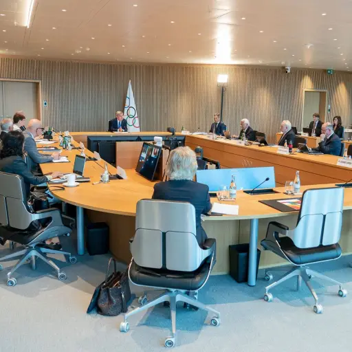 comision-ejecutiva-coi-2-scaled-1.jpg ,