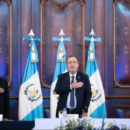 alejandro-giammattei-condaur-cuarta-reunion.jpeg ,