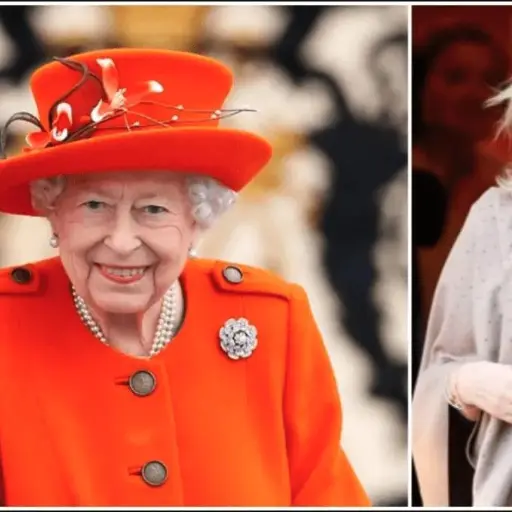 Captura-de-Pantalla-2022-09-08-a-las-15.14.04.png ,