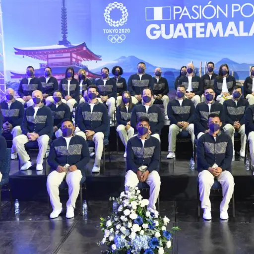 atletas-juramentados-2.jpg ,