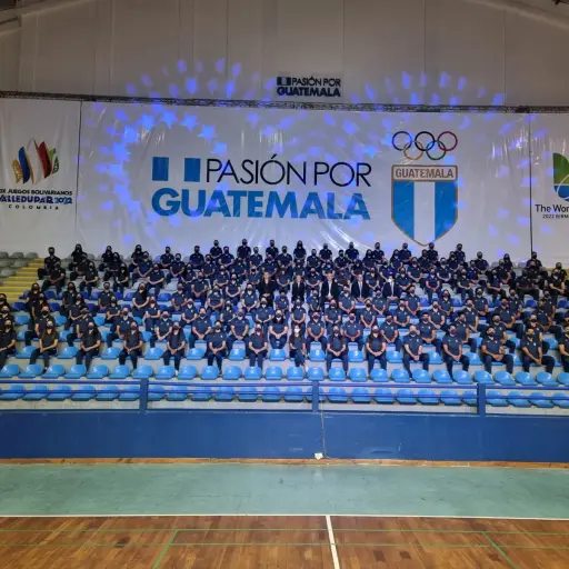 atletas-juramantados-4.jpg ,