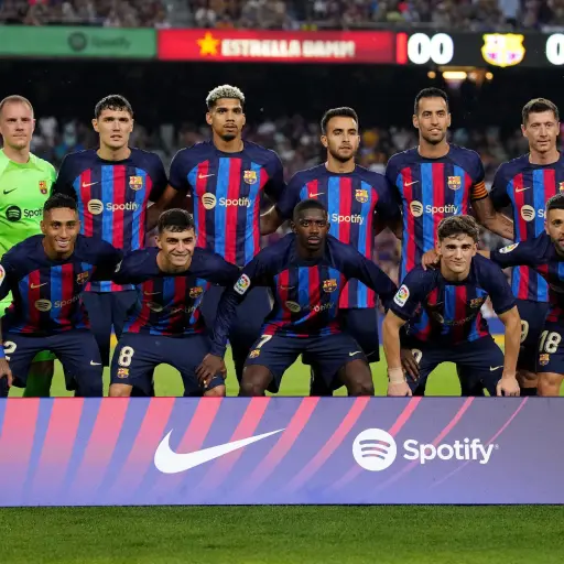 FC-Barcelona-vs.-Rayo-Vallecano-2-scaled-1.jpg ,