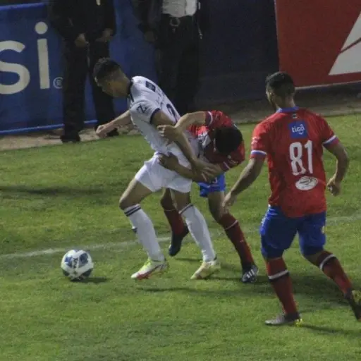 xelaju-vs-coban-imperial.jpeg ,