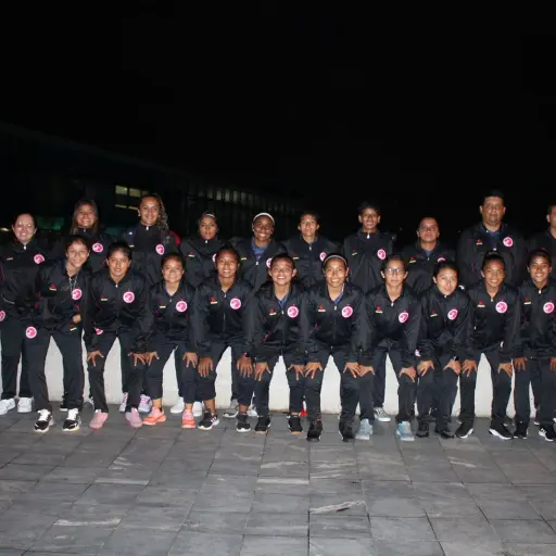 Suchitepequez-femenino-5.jpeg ,