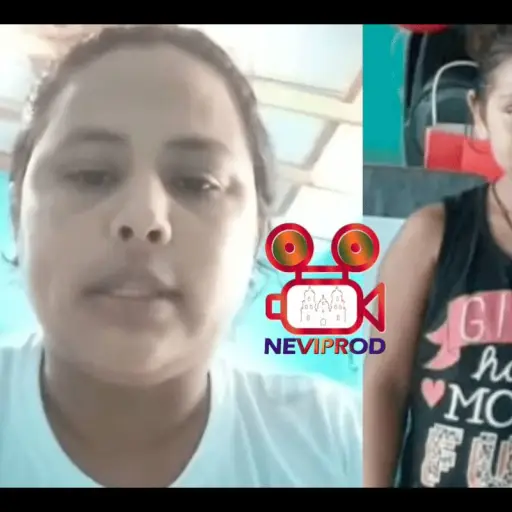 mama-sharon-figueroa-asesinada-melchor-mencos-peten.png ,