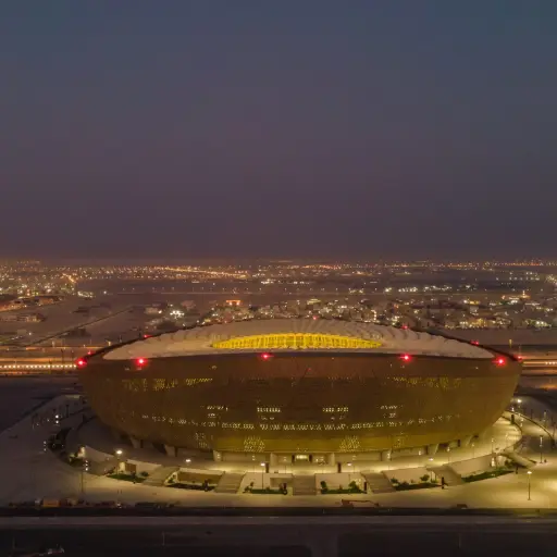 Estadio-Lusail-1-scaled-1.jpg ,