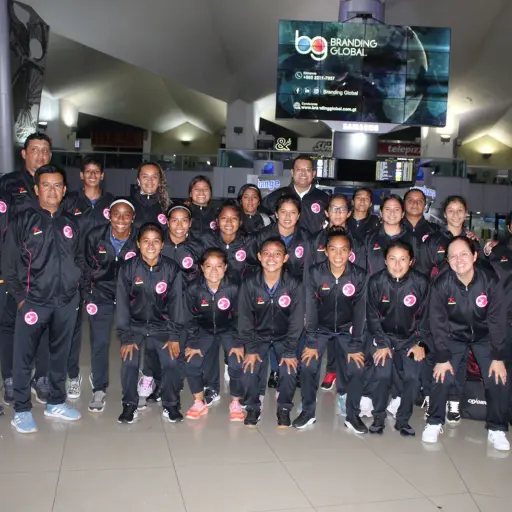 Suchitepequez-femenino-2.jpeg ,