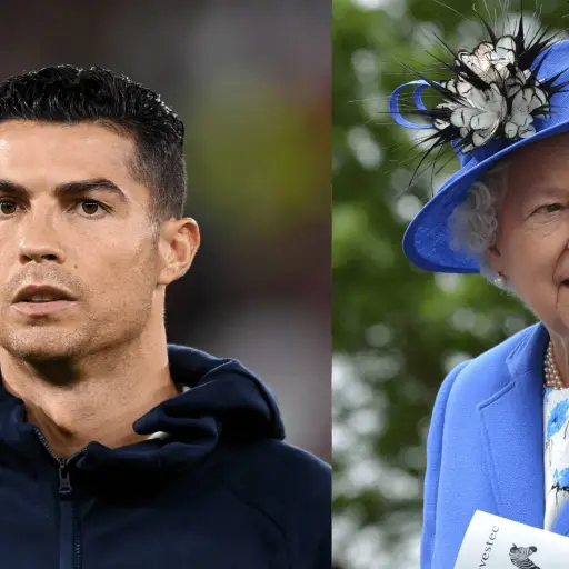 Condolencias-de-Cristiano-Ronaldo-por-la-muerte-de-reina-isabel-II-2.png ,