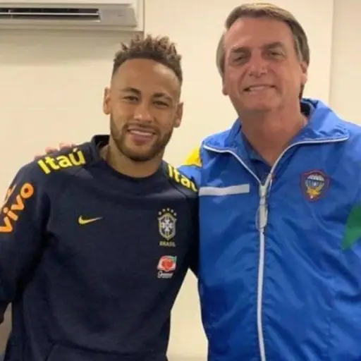 neymar-junior-jair-bolsonaro.jpg ,