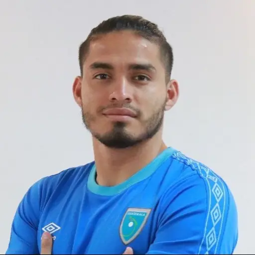 chava-estrada-nuevo-legionario-irak.jpg ,