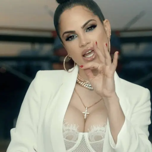 natti-natasha.-publinews-septiembre-2022.png ,