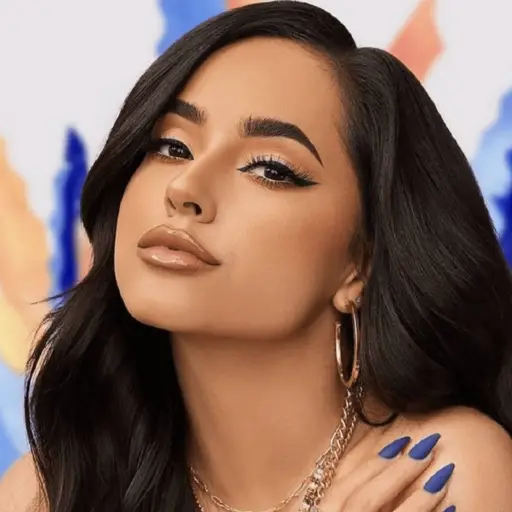 becky-g-septiembre-2022-publinews.png ,