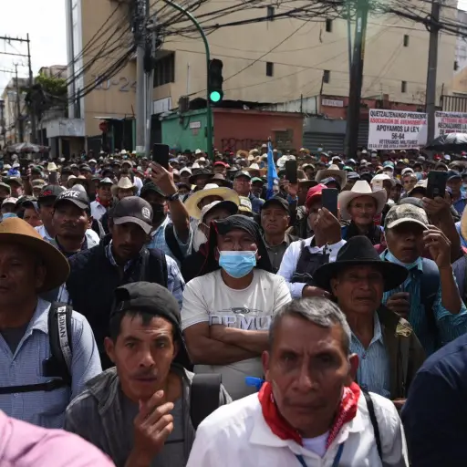 protesta-de-veteranos-militares-en-centro-historico-20-septiembre-2022-foto-edwin-bercian-publinews-14.jpg ,