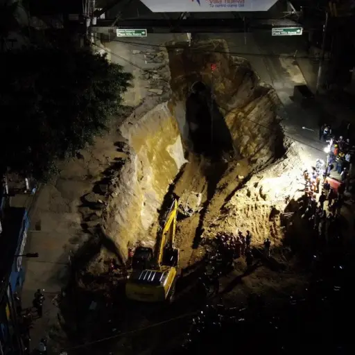 rescatan-mujeres-desaparecidas-villa-nueva.jpg ,