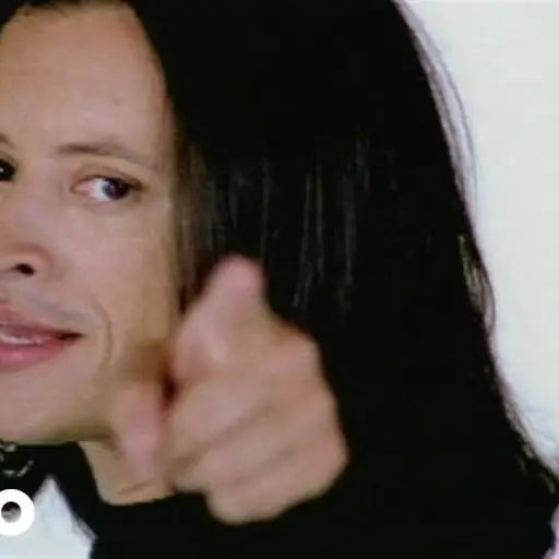 elvis-crespo-septiembre-2022-publinews-1.jpg ,