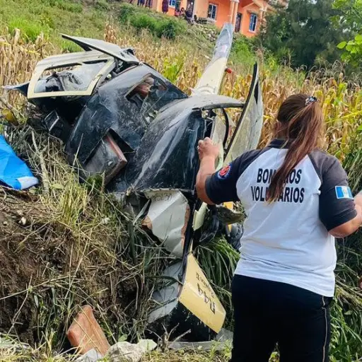 cae-helicoptero-joyabaj.jpg ,