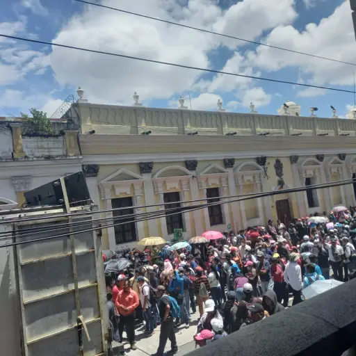 manifestaciones-en-el-centro-zona-1-ciudad-de-guatemala-hoy-29-de-septiembre-de-2022-foto-francisco-perez-emisoras-unidas-publinews.jpeg ,