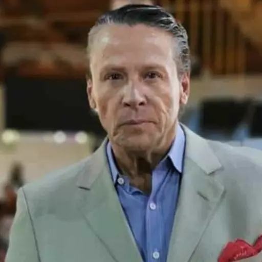 alfredo-adame.-septiembre-2022-publinews.jpg ,