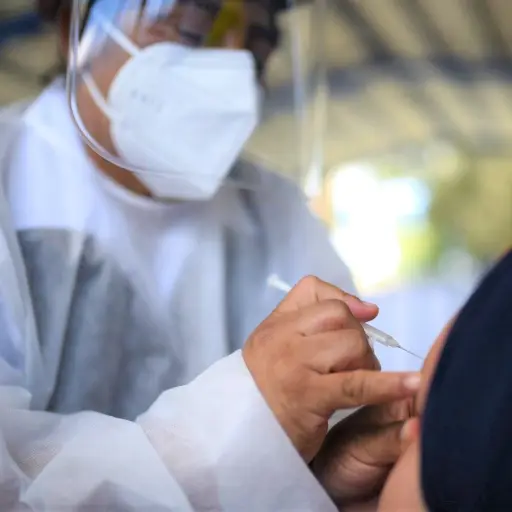 vacunacion-contra-covid-19.jpg ,