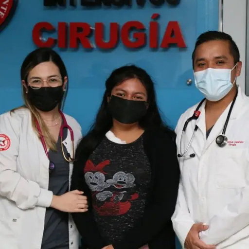 monica-sajche-sobreviviente-avalancha-xelafer-quetzaltenango.jpg ,