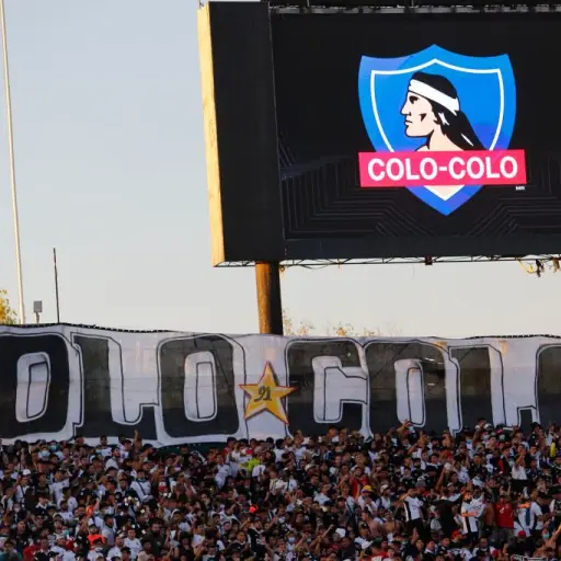 colapsta-techo-estadio-colo-colo-2.jpg ,