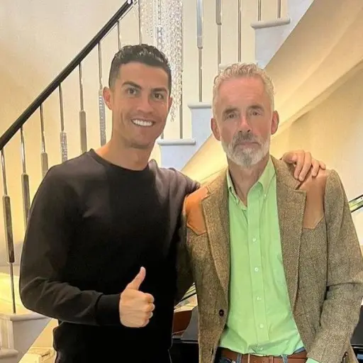 jordan-peterson-y-cristiano-ronaldo.jpg ,