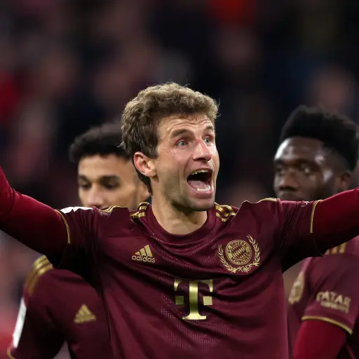 Bayern-golea-al-leverkusen-1-scaled-1.jpg ,