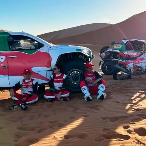 Francisco-Arredondo-rally-Marruecos-1.jpg ,