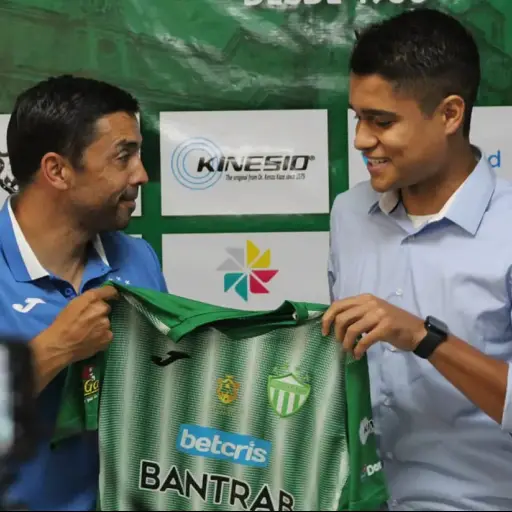 Marcelo-Saraiva-2-1.jpg ,