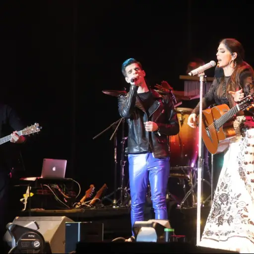 Nelson-Ana-Barbara.jpeg ,