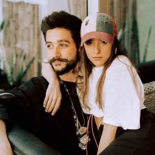 camiloyevalunapu-7f286836d535d22ef21024f71db67d1f.jpg ,