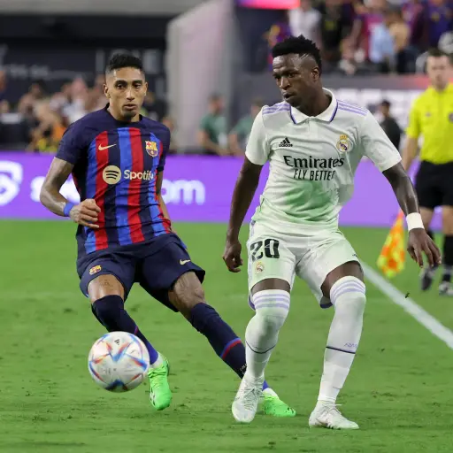 horario-el-clasico-2-scaled-1.jpg ,