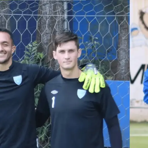 nicholas-hagen-y-Ricardo-Jerez-2.png ,