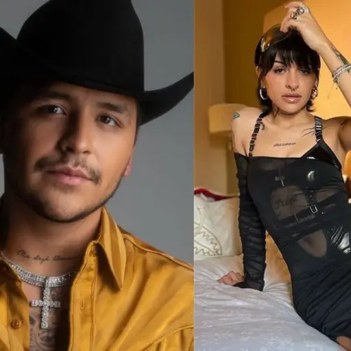 Christian-Nodal-y-Cazzu.jpeg ,