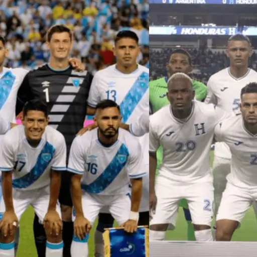 previa-guatemala-vs-honduras.png ,