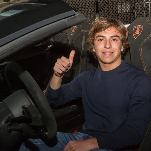 Mateo-Llarena_151-scaled-1.jpg ,