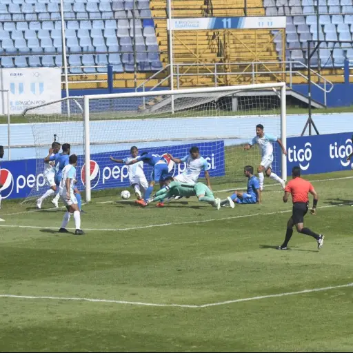 Guatemala-vs-Honduras-2.jpeg ,