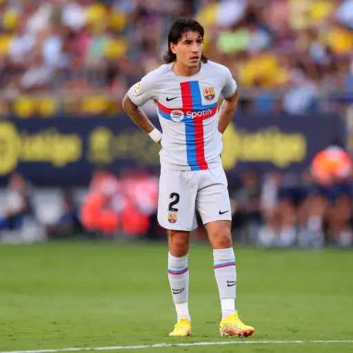 Hector-Bellerin-2-scaled-1.jpg ,