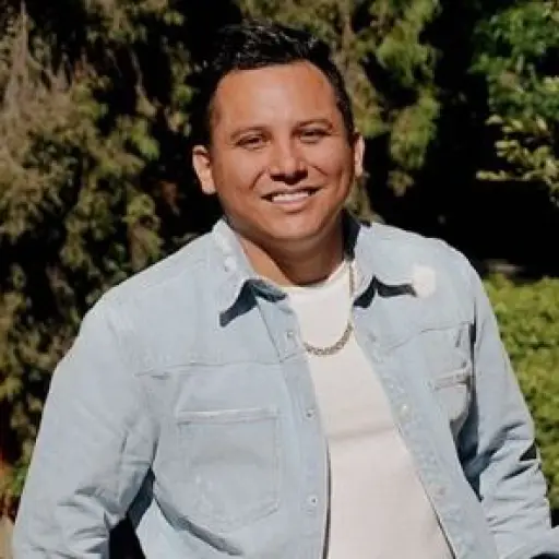 edwinlunapubline-b558753c73c18c429b52b121671604e6.jpg ,