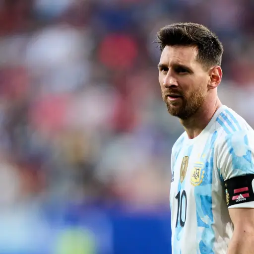 Messi-jamaica-2-scaled-1.jpg ,