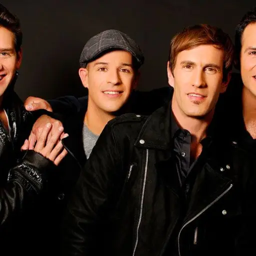 magneto-ahora.jpeg ,