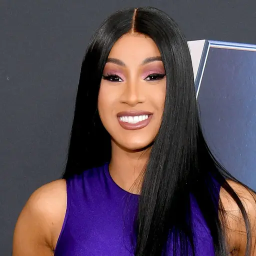 cardi-b-scaled-1.jpeg ,